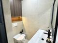 3-бөлмелі пәтер · 70 м² · 10/13 қабат, 1/18 2, бағасы: 66.5 млн ₸ в Алматы, Ауэзовский р-н — фото 44
