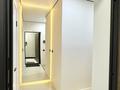 3-бөлмелі пәтер · 70 м² · 10/13 қабат, 1/18 2, бағасы: 66.5 млн ₸ в Алматы, Ауэзовский р-н — фото 45