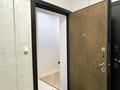 3-бөлмелі пәтер · 70 м² · 10/13 қабат, 1/18 2, бағасы: 66.5 млн ₸ в Алматы, Ауэзовский р-н — фото 46