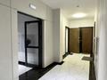 3-бөлмелі пәтер · 70 м² · 10/13 қабат, 1/18 2, бағасы: 66.5 млн ₸ в Алматы, Ауэзовский р-н — фото 47