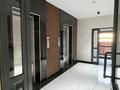 3-бөлмелі пәтер · 70 м² · 10/13 қабат, 1/18 2, бағасы: 66.5 млн ₸ в Алматы, Ауэзовский р-н — фото 48