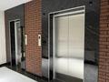 3-бөлмелі пәтер · 70 м² · 10/13 қабат, 1/18 2, бағасы: 66.5 млн ₸ в Алматы, Ауэзовский р-н — фото 49