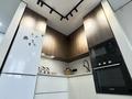 3-бөлмелі пәтер · 70 м² · 10/13 қабат, 1/18 2, бағасы: 66.5 млн ₸ в Алматы, Ауэзовский р-н — фото 5