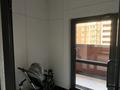 3-бөлмелі пәтер · 70 м² · 10/13 қабат, 1/18 2, бағасы: 66.5 млн ₸ в Алматы, Ауэзовский р-н — фото 50
