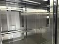 3-бөлмелі пәтер · 70 м² · 10/13 қабат, 1/18 2, бағасы: 66.5 млн ₸ в Алматы, Ауэзовский р-н — фото 51
