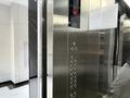 3-бөлмелі пәтер · 70 м² · 10/13 қабат, 1/18 2, бағасы: 66.5 млн ₸ в Алматы, Ауэзовский р-н — фото 52
