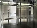 3-бөлмелі пәтер · 70 м² · 10/13 қабат, 1/18 2, бағасы: 66.5 млн ₸ в Алматы, Ауэзовский р-н — фото 53