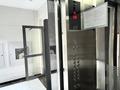 3-бөлмелі пәтер · 70 м² · 10/13 қабат, 1/18 2, бағасы: 66.5 млн ₸ в Алматы, Ауэзовский р-н — фото 54