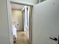 3-бөлмелі пәтер · 70 м² · 10/13 қабат, 1/18 2, бағасы: 66.5 млн ₸ в Алматы, Ауэзовский р-н — фото 6