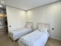 3-бөлмелі пәтер · 70 м² · 10/13 қабат, 1/18 2, бағасы: 66.5 млн ₸ в Алматы, Ауэзовский р-н — фото 9