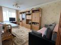 3-комнатная квартира · 70 м² · 8/10 этаж, мкр 8, 101 стрелковой бригады 14 за 21.5 млн ₸ в Актобе