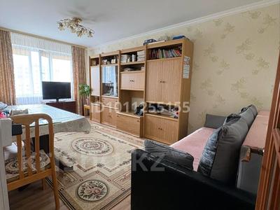 3-комнатная квартира · 70 м² · 8/10 этаж, мкр 8, 101 стрелковой бригады 14 за 21.5 млн ₸ в Актобе