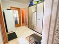 3-комнатная квартира · 70 м² · 8/10 этаж, мкр 8, 101 стрелковой бригады 14 за 21.5 млн ₸ в Актобе — фото 10