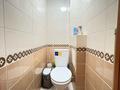 3-комнатная квартира · 70 м² · 8/10 этаж, мкр 8, 101 стрелковой бригады 14 за 21.5 млн ₸ в Актобе — фото 12