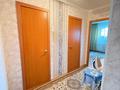 3-комнатная квартира · 70 м² · 8/10 этаж, мкр 8, 101 стрелковой бригады 14 за 21.5 млн ₸ в Актобе — фото 13