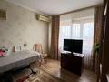 3-комнатная квартира · 70 м² · 8/10 этаж, мкр 8, 101 стрелковой бригады 14 за 21.5 млн ₸ в Актобе — фото 2