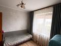 3-комнатная квартира · 70 м² · 8/10 этаж, мкр 8, 101 стрелковой бригады 14 за 21.5 млн ₸ в Актобе — фото 3