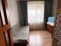3-комнатная квартира · 70 м² · 8/10 этаж, мкр 8, 101 стрелковой бригады 14 за 21.5 млн ₸ в Актобе — фото 4