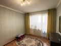 3-комнатная квартира · 70 м² · 8/10 этаж, мкр 8, 101 стрелковой бригады 14 за 21.5 млн ₸ в Актобе — фото 5