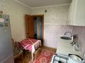 3-комнатная квартира · 70 м² · 8/10 этаж, мкр 8, 101 стрелковой бригады 14 за 21.5 млн ₸ в Актобе — фото 6