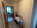 3-комнатная квартира · 70 м² · 8/10 этаж, мкр 8, 101 стрелковой бригады 14 за 21.5 млн ₸ в Актобе — фото 7