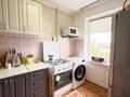 3-комнатная квартира · 70 м² · 8/10 этаж, мкр 8, 101 стрелковой бригады 14 за 21.5 млн ₸ в Актобе — фото 8