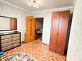 3-комнатная квартира · 70 м² · 8/10 этаж, мкр 8, 101 стрелковой бригады 14 за 21.5 млн ₸ в Актобе — фото 9