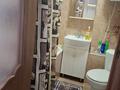 1-бөлмелі пәтер · 30.6 м² · 2/5 қабат, 4-микрорайон 15 — Автобусная остановка «Народный банк», бағасы: 10 000 ₸ в Степногорске — фото 9