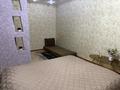 1-бөлмелі пәтер · 30.6 м² · 2/5 қабат, 4-микрорайон 15 — Автобусная остановка «Народный банк», бағасы: 10 000 ₸ в Степногорске — фото 5