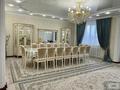 5-бөлмелі пәтер · 206 м² · 3/4 қабат, мкр 8, Санкибай батыра 253/6 — Г Жубанова, бағасы: 61.5 млн ₸ в Актобе — фото 21