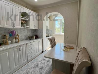 3-комнатная квартира · 62 м² · 4/5 этаж, Аса за 23.9 млн ₸ в Таразе