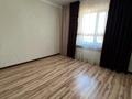 3-комнатная квартира · 62 м² · 4/5 этаж, Аса за 23.9 млн ₸ в Таразе — фото 10