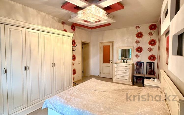2-бөлмелі пәтер · 76 м² · 11/22 қабат, Достык 97Б — Аль Фараби, бағасы: ~ 75 млн ₸ в Алматы, Медеуский р-н — фото 24