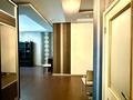 2-бөлмелі пәтер · 76 м² · 11/22 қабат, Достык 97Б — Аль Фараби, бағасы: ~ 75 млн ₸ в Алматы, Медеуский р-н — фото 10