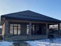 Жеке үй · 5 бөлме · 260 м² · 10 сот., Майстрюка 68 — Загод зерно, бағасы: 68 млн 〒 в Талдыкоргане, Каратал