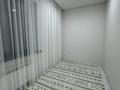 Жеке үй · 5 бөлме · 260 м² · 10 сот., Майстрюка 68 — Загод зерно, бағасы: 68 млн 〒 в Талдыкоргане, Каратал — фото 13
