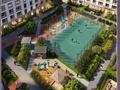 4-бөлмелі пәтер · 95.5 м² · 5/6 қабат, Тараз 8/1 — ЛУЧШАЯ ЦЕНА⭐, бағасы: ~ 49.7 млн ₸ в Алматы, Турксибский р-н — фото 13