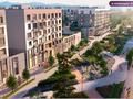 4-бөлмелі пәтер · 95.5 м² · 5/6 қабат, Тараз 8/1 — ЛУЧШАЯ ЦЕНА⭐, бағасы: ~ 49.7 млн ₸ в Алматы, Турксибский р-н — фото 4