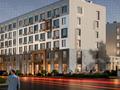4-бөлмелі пәтер · 95.5 м² · 5/6 қабат, Тараз 8/1 — ЛУЧШАЯ ЦЕНА⭐, бағасы: ~ 49.7 млн ₸ в Алматы, Турксибский р-н — фото 2