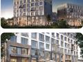 4-бөлмелі пәтер · 95.5 м² · 5/6 қабат, Тараз 8/1 — ЛУЧШАЯ ЦЕНА⭐, бағасы: ~ 49.7 млн ₸ в Алматы, Турксибский р-н — фото 3