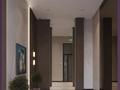 4-бөлмелі пәтер · 95.5 м² · 5/6 қабат, Тараз 8/1 — ЛУЧШАЯ ЦЕНА⭐, бағасы: ~ 49.7 млн ₸ в Алматы, Турксибский р-н — фото 8