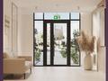 4-бөлмелі пәтер · 95.5 м² · 5/6 қабат, Тараз 8/1 — ЛУЧШАЯ ЦЕНА⭐, бағасы: ~ 49.7 млн ₸ в Алматы, Турксибский р-н — фото 5