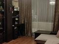 3-комнатная квартира · 72 м² · 4/5 этаж, Палладина 2 — кинотеатр Шугла за 47 млн ₸ в Алматы, Турксибский р-н