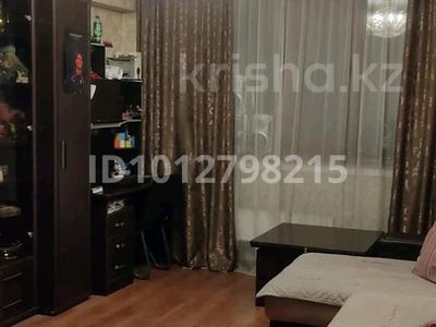 3-комнатная квартира · 72 м² · 4/5 этаж, Палладина 2 — кинотеатр Шугла за 47 млн ₸ в Алматы, Турксибский р-н