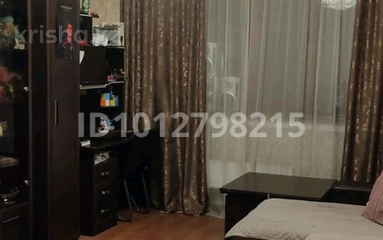 3-комнатная квартира · 72 м² · 4/5 этаж, Палладина 2 — кинотеатр Шугла за 47 млн ₸ в Алматы, Турксибский р-н — фото 2