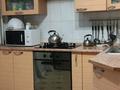 3-комнатная квартира · 72 м² · 4/5 этаж, Палладина 2 — кинотеатр Шугла за 47 млн ₸ в Алматы, Турксибский р-н — фото 3