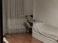 3-комнатная квартира · 72 м² · 4/5 этаж, Палладина 2 — кинотеатр Шугла за 47 млн ₸ в Алматы, Турксибский р-н — фото 4