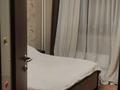 3-комнатная квартира · 72 м² · 4/5 этаж, Палладина 2 — кинотеатр Шугла за 47 млн ₸ в Алматы, Турксибский р-н — фото 6