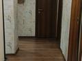 3-комнатная квартира · 72 м² · 4/5 этаж, Палладина 2 — кинотеатр Шугла за 47 млн ₸ в Алматы, Турксибский р-н — фото 7