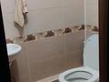 3-комнатная квартира · 72 м² · 4/5 этаж, Палладина 2 — кинотеатр Шугла за 47 млн ₸ в Алматы, Турксибский р-н — фото 8